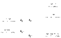 Thumbnail for version as of 13:14, 19 October 2011