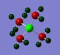 Thumbnail for version as of 10:59, 9 March 2015