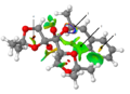 Thumbnail for version as of 12:46, 6 December 2013