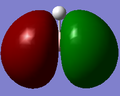 Thumbnail for version as of 18:52, 1 November 2010