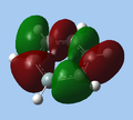 Thumbnail for version as of 04:06, 6 December 2011