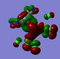 Thumbnail for version as of 10:38, 8 December 2009