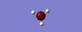 Thumbnail for version as of 12:21, 10 October 2013
