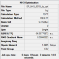 Thumbnail for version as of 14:56, 11 December 2014