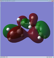 Thumbnail for version as of 11:35, 24 January 2016