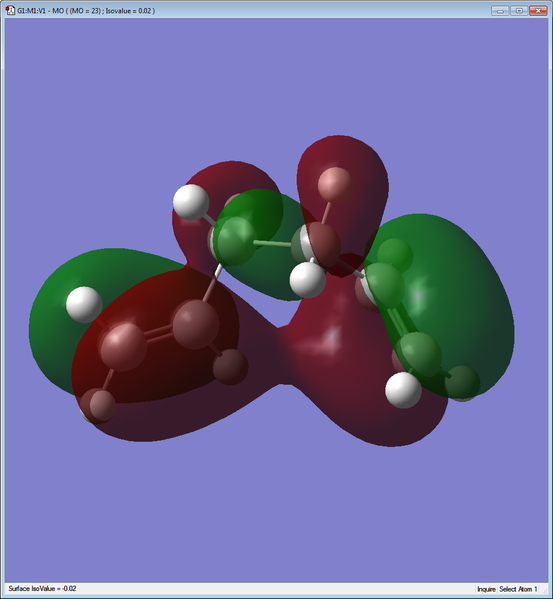 File:NK HOMO GAUCHE3 CYCLOHEXADIENE.png