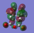 Thumbnail for version as of 15:16, 23 March 2012