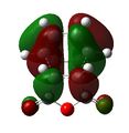 Thumbnail for version as of 20:23, 14 December 2009