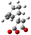 Thumbnail for version as of 14:46, 29 January 2015