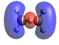 Thumbnail for version as of 15:19, 30 November 2010