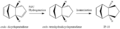 Thumbnail for version as of 17:14, 26 February 2012