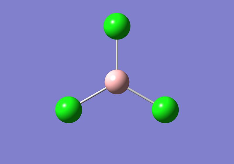 File:Ps507 bcl3 opt image.jpg