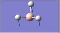 Thumbnail for version as of 13:51, 9 February 2009