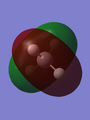 Thumbnail for version as of 15:25, 18 February 2016