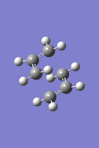File:STOWchairberny.gif