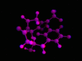 Thumbnail for version as of 02:05, 1 November 2006