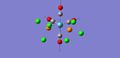 Thumbnail for version as of 15:25, 2 November 2010