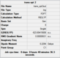 Thumbnail for version as of 09:51, 8 March 2012