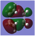 Thumbnail for version as of 22:52, 10 November 2009