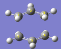 Thumbnail for version as of 14:47, 10 December 2011