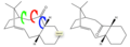 Thumbnail for version as of 18:31, 26 January 2012