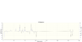 Thumbnail for version as of 22:40, 1 November 2013