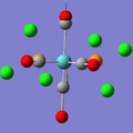 Thumbnail for version as of 11:51, 4 December 2011