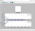 Thumbnail for version as of 18:07, 23 January 2015