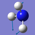Thumbnail for version as of 12:42, 12 March 2019