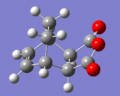 Thumbnail for version as of 12:36, 18 March 2014