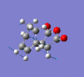 Thumbnail for version as of 12:33, 11 November 2010