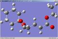 Thumbnail for version as of 12:44, 29 January 2010
