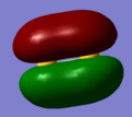 Thumbnail for version as of 10:49, 15 March 2018