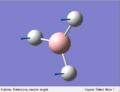 Thumbnail for version as of 15:18, 19 November 2012