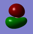 Thumbnail for version as of 11:48, 12 December 2014