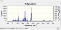 Thumbnail for version as of 12:21, 7 December 2012