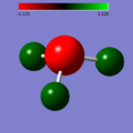 Thumbnail for version as of 13:29, 25 February 2013