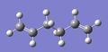 Thumbnail for version as of 19:14, 22 October 2013