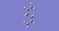 Thumbnail for version as of 14:12, 22 October 2013