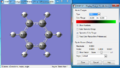 Thumbnail for version as of 20:23, 16 October 2012