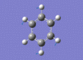 Thumbnail for version as of 14:07, 13 October 2013