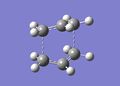 Thumbnail for version as of 14:05, 28 November 2012