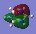 Thumbnail for version as of 04:49, 25 January 2013