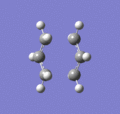 Thumbnail for version as of 21:20, 13 December 2011