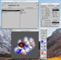 Thumbnail for version as of 15:52, 29 January 2018