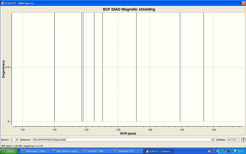 File:Cnmrsyn.JPG