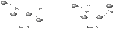 Thumbnail for version as of 21:12, 5 January 2009