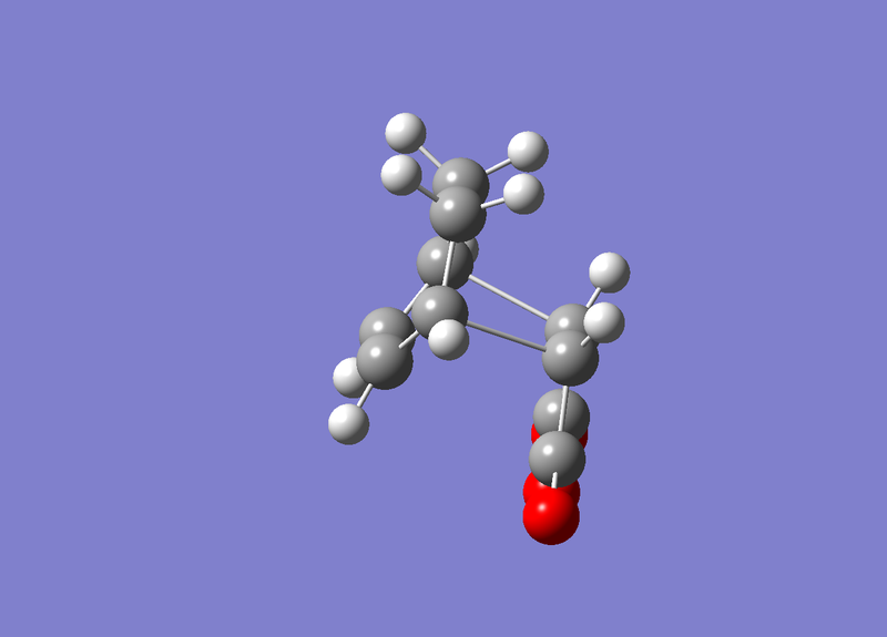 File:DIELS ALDER ENDo.png