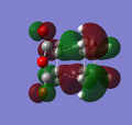 Thumbnail for version as of 16:04, 1 November 2012