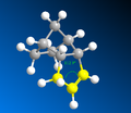 Thumbnail for version as of 10:43, 13 October 2013